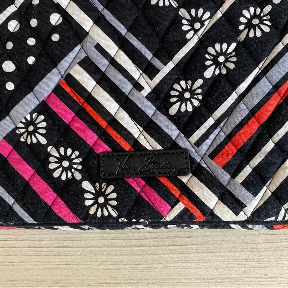 Vera Bradley vera bradley
